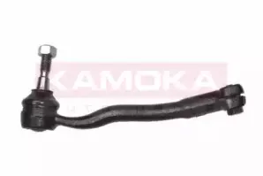Наконечник поперечной рулевой тяги KAMOKA купить