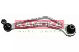Рычаг независимой подвески колеса, подвеска колеса KAMOKA купить