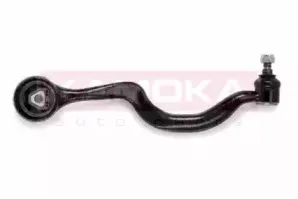 Рычаг независимой подвески колеса, подвеска колеса KAMOKA купить