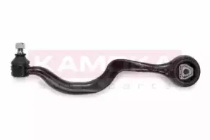 Рычаг независимой подвески колеса, подвеска колеса KAMOKA купить