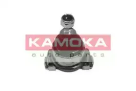 Шарова опора KAMOKA купить