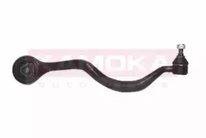 Рычаг независимой подвески колеса, подвеска колеса KAMOKA купить