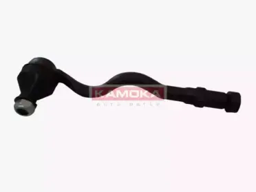 Наконечник поперечной рулевой тяги KAMOKA купить