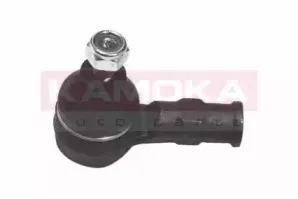 Наконечник поперечной рулевой тяги KAMOKA купить