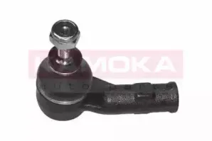Наконечник поперечной рулевой тяги KAMOKA купить