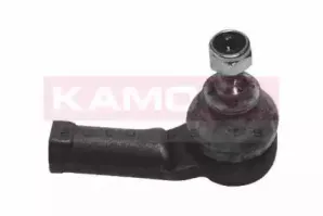Наконечник поперечной рулевой тяги KAMOKA купить