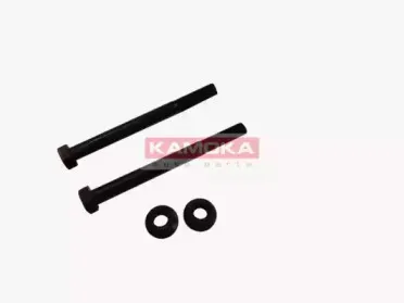 Монтажный комплект, рычаг независимой подвески колеса KAMOKA купить