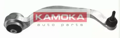 Рычаг независимой подвески колеса, подвеска колеса KAMOKA купить