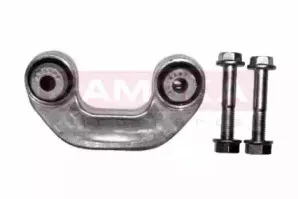 Тяга / стойка, стабилизатор KAMOKA купить