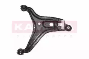 Рычаг независимой подвески колеса, подвеска колеса KAMOKA купить