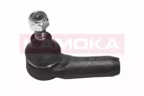 Наконечник поперечной рулевой тяги KAMOKA купить