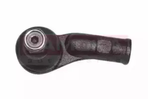 Наконечник поперечной рулевой тяги KAMOKA купить