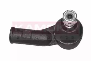 Наконечник поперечной рулевой тяги KAMOKA купить