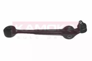 Рычаг независимой подвески колеса, подвеска колеса KAMOKA купить