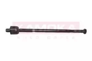 Осевой шарнир, рулевая тяга KAMOKA купить