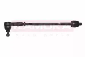 Осевой шарнир, рулевая тяга KAMOKA купить