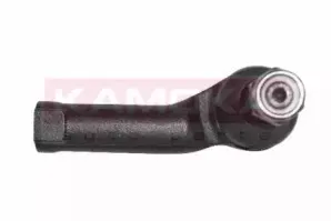 Наконечник поперечной рулевой тяги KAMOKA купить