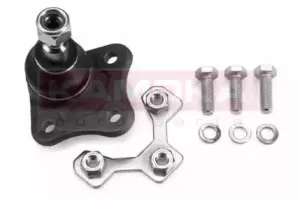 Несущий / направляющий шарнир KAMOKA купить