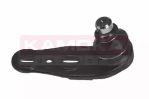 Несущий / направляющий шарнир KAMOKA купить