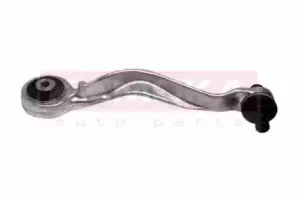 Рычаг независимой подвески колеса, подвеска колеса KAMOKA купить