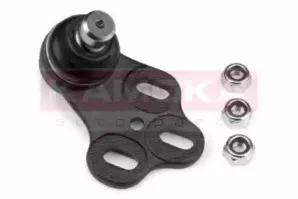 Несущий / направляющий шарнир KAMOKA купить