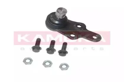 Несущий / направляющий шарнир KAMOKA купить