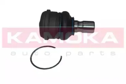 Несущий / направляющий шарнир KAMOKA купить