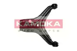 Рычаг независимой подвески колеса, подвеска колеса KAMOKA купить