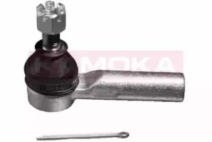 Наконечник поперечной рулевой тяги KAMOKA купить