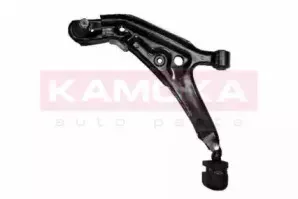 Рычаг независимой подвески колеса, подвеска колеса KAMOKA купить