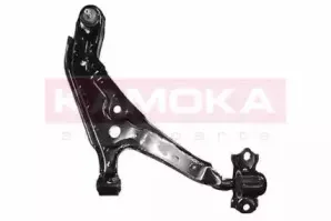 Рычаг независимой подвески колеса, подвеска колеса KAMOKA купить