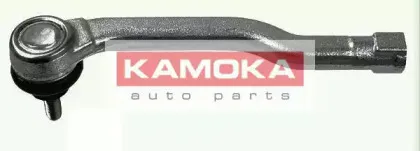 Наконечник поперечной рулевой тяги KAMOKA купить