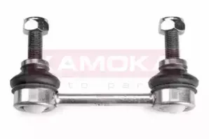 Тяга / стойка, стабилизатор KAMOKA купить