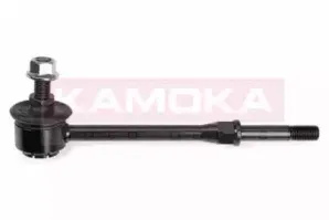 Тяга / стойка, стабилизатор KAMOKA купить