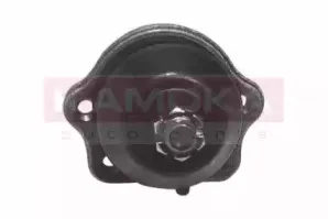 Несущий / направляющий шарнир KAMOKA купить