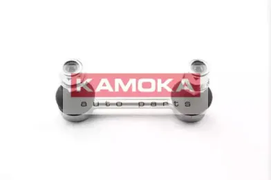 Тяга / стойка, стабилизатор KAMOKA купить
