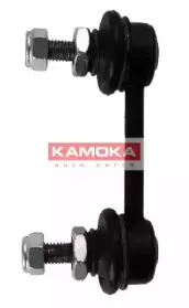 Тяга / стойка, стабилизатор KAMOKA купить