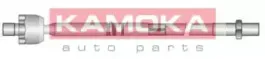 Осевой шарнир, рулевая тяга KAMOKA купить
