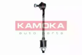 Тяга / стойка, стабилизатор KAMOKA купить