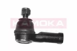 Наконечник поперечной рулевой тяги KAMOKA купить