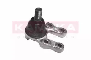 Несущий / направляющий шарнир KAMOKA купить