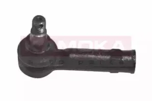 Наконечник поперечной рулевой тяги KAMOKA купить