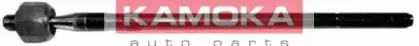 Осевой шарнир, рулевая тяга KAMOKA купить
