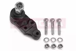 Несущий / направляющий шарнир KAMOKA купить