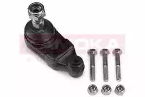 Несущий / направляющий шарнир KAMOKA купить