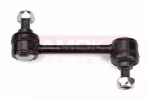 Тяга / стойка, стабилизатор KAMOKA купить