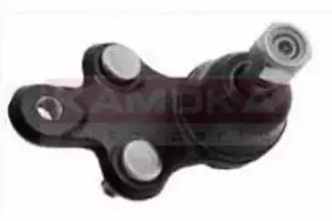 Несущий / направляющий шарнир KAMOKA купить