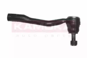Наконечник поперечной рулевой тяги KAMOKA купить