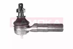 Наконечник поперечной рулевой тяги KAMOKA купить