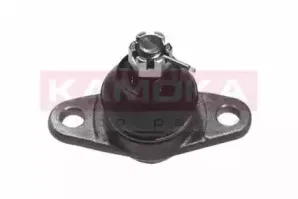 Несущий / направляющий шарнир KAMOKA купить